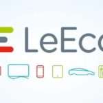 955 Coming to America: LeEco to formally launch US presence in October