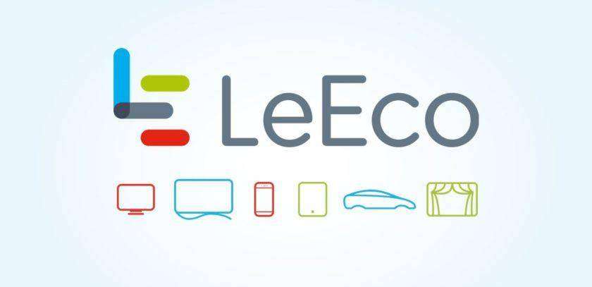 Coming to America: LeEco to formally launch US presence in October