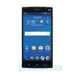 505 Deal: ZTE's 5.5-inch ZMAX 2 phablet is just $49.99 at Best Buy