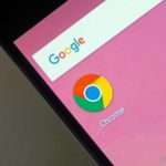 221 Google Chrome gets Data Saver for video, a new downloads experience and more