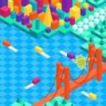 233 Google announces the winners of their first annual Indie Games Festival