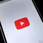 117 Google unveils YouTube Go for offline viewing and sharing