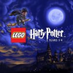 423 LEGO Harry Potter games finally hit the Play Store