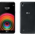 1121 LG X Power and LG G Pad X II are now available with U.S. Cellular