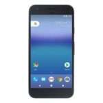 63 Leaked: New image of the Google Pixel
