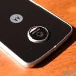345 Lenovo says Moto Z and Moto G4 families are getting Android Nougat in Q4