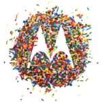 36 Motorola, Lenovo lay off over a thousand more people