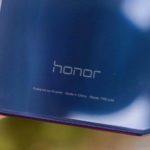 153 Report: Huawei Honor 6X slated for launch in China on October 18