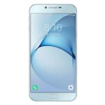 1212 Samsung unveils Galaxy A8 (2016) in South Korea, pre-orders start tomorrow
