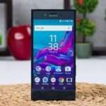 1224 Sony Xperia XZ and Sony Xperia X Compact Q&A session: Ask us anything you wish to know!