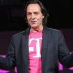 569 T-Mobile letting you keep free high-speed roaming while abroad until 2017