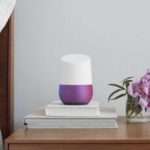 1402 Third party speakers may help Google Home take on Amazon Echo