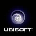 298 Ubisoft purchases Ketchapp