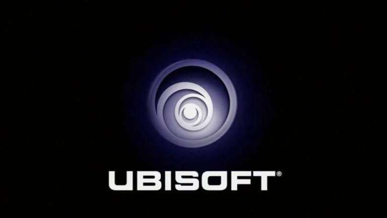 Ubisoft purchases Ketchapp
