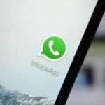 782 WhatsApp refuses to delete user data in India after court ruling