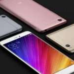 134 Xiaomi Mi 5s and Mi 5s Plus don’t disappoint: high specs, low prices