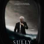 1558 SULLY MOBILE MOVIE REVIEW