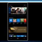 1576 Windows 10 Mobile Store Review