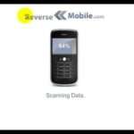 1600 Phone Number Reverse | Reverse Mobile Review