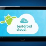 1606 Test Your Android* Apps Virtually on Intel® Devices