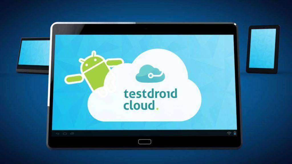 Test Your Android* Apps Virtually on Intel® Devices