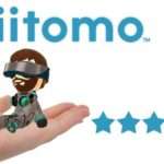 1624 MIITOMO (FR) : Le 1er jeu mobile Nintendo | REVIEW
