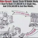 1628 The Mobile Money Bandit Review | Making Money on Mobile Download PDF