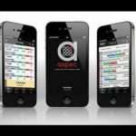 1645 Sales Tracking App ASPEC Mobile Review | CrazyMikesapps