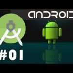1652 Android 01 - Explicacion del Proyecto - Clases Particulares