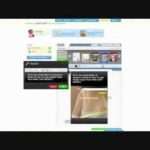 1662 Mobile Marketing Training Presentation PART 1 (Mobile Monopoly Review)
