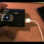 1682 Xantrex Powersource Mobile Mini Review