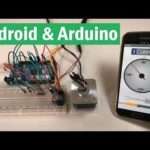 1692 How To Build Custom Android App for your Arduino Project using MIT App Inventor