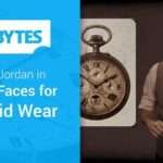 1710 DevBytes: Watch Faces for Android Wear