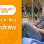 1716 Android Performance Patterns: Understanding Overdraw