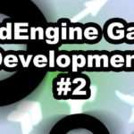 1747 AndEngine 1.2 Android Game Development | Box2d Extension