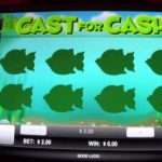 1776 MOBILE Cast for Cash FREE Play Game REVIEW