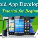 1788 Android App Development Tutorial - 07 - Configuring New Project | Adding an Activity