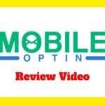 1827 Mobile Optin 2.0 Review – Is Mobile Optin 2.0 A Scam?