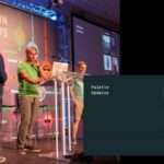 1845 Droidcon NYC 2015: What’s New in Android UI Engineering