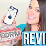 1851 ROKFORM MOBILE ACCESSORIES REVIEW | THATCLEIGH