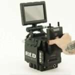 1853 RED Digital Cinema Tutorial: REDLINK DEVELOPMENT KIT for Android