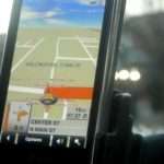1863 Navigon Mobile Navigator 7 Review Windows Phone - MobilityMinded.com