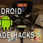 1865 5 Amazing Android Arcade Hacks