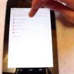 1884 Sophos Mobile Security Android Review - Nexus 7 - Androidizen