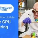 2021 Profile GPU Rendering : M Update (Android Performance Patterns Season 5, Ep. 10)
