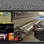 2054 Happy Birthday Google Play, NVIDIA GRID, Zombie Highway 2! - Android Apps Weekly
