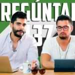 2058 Pregúntale a Andro4all 137: OnePlus 3, Android Nougat y Note 7