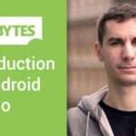 2062 Introduction to Android Studio