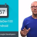 2071 Memory Profiling 101 (100 Days of Google Dev)