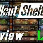 2123 LGR - Fallout Shelter - Mobile Game Review